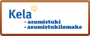 Kela