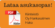 Lataa asukasopas